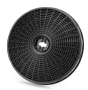 Вугільний фільтр для витяжки Granado GF-1 black GF0001
