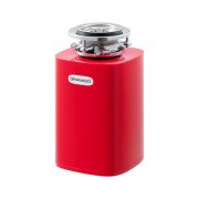 Подрібнювач харчових відходів Granado Algar Professional Silence ++ GC0103-P