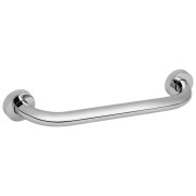 Поручень для ванни Kroner KRM Rizze-ACC3518 38 см хром CV022919