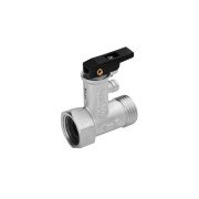 Запобіжний клапан для бойлера Kroner 38000020 CV031618