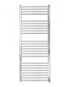 Водяна сушка для рушників Mario Inox Гера 1170х530/500 нержавіюча сталь хром 1.7.044547.P