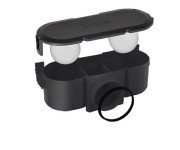 Гидрозатвор для душевого канала Styron STYMM-6000-F