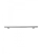 Электрический полотенцесушитель Mario Нота-І 30x630/85 нержавеющая сталь хром 4820258986590