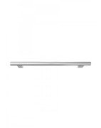 Електрична сушка для рушників Mario Нота-І 30x630/85 нержавіюча сталь хром 4820258986590