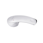 Ручка змішувача Kroner KRP Konstante-C940 хром CV031407