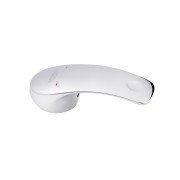 Ручка смесителя Kroner KRP Konstante-C940 хром CV031407