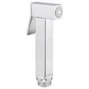 Лійка для гігієнічного душу Kroner KRM C711 латунь хром CV009870