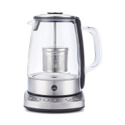Электрочайник Wilfa Tea Maker стекло TM1-1500S