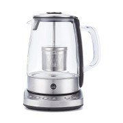 Електрочайник Wilfa Tea Maker скло TM1-1500S