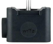 Адаптер для планетарного міксера Wilfa Probaker Tooladapter 632029