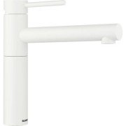 Смеситель для кухни Blanco ALTA II белый 527537