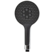 Душевая лейка Аквародос Taya 03 хром АР000084950