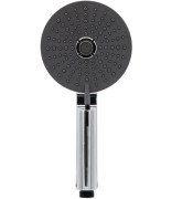 Душова лійка Аквародос Taya 04 хром АР000084951