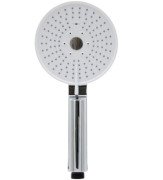 Душова лійка Аквародос Taya 05 хром АР000084952