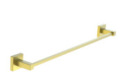 Тримач для рушників Аквародос Орландо 8912C 60 см золото АР000113354