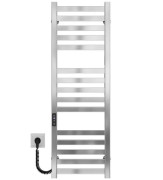 Мойка для кухни Franke Basis BFG 611-78 фрагранит серый сланец 114.0743.174
