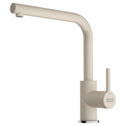 Змішувач для кухні Franke Lina L Shape сахара 115.0728.482