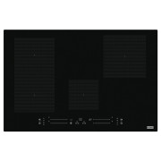 Индукционная варочная поверхность Franke Maris FMA 804 I F BK черный 108.0606.112