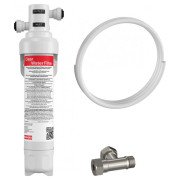 Набір для фільтрації води Franke Clear Water 150.0730.809