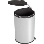 Система сортування відходів Blanco SINGOLO XL сталь/пластик 527971