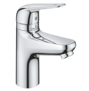 Змішувач для раковини Grohe Swift S-Size одноважільний з донним клапаном 24319001