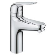 Змішувач для раковини Grohe Swift M-Size одноважільний з донним клапаном 24327001