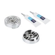 Комплект для приклеювання Grohe QuickGlue S2 для душового гарнітуру 41245000