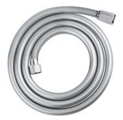 Душовий шланг Grohe VitalioFlex Trend 175 см хром 28742002