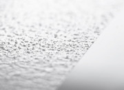 Покрытие для ванны Besco BeSafe BBS-WAN