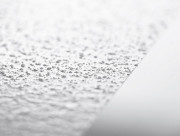 Покриття для піддонів Besco BeSafe BBS-BR