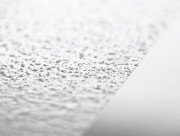 Покриття для піддонів Besco BeSafe BBS-BR