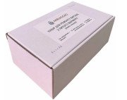 Ремкомплект для виробів із литого мармуру Miraggio з глянцевим покриттям 00005FM