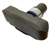 Сифон для раковины Miraggio Agness/Olmos пластик 8813912