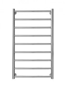 Водяна рушникосушка Mario Класік F 900x530/500 хром 4820111357055