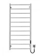 Электрический полотенцесушитель Mario Урбан - I 1110x500/85 TR K 2.0 таймер-регулятор хром 4820258983162