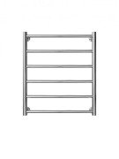 Водяна рушникосушка Mario Класік F 600x530/500 хром 4820111357017