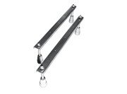 Ніжки для ванни Besco STEL-R