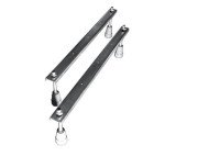 Ножки для ванны Besco Intima STEL-I