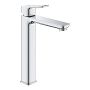 Смеситель для раковины Grohe Dice XL-Size однорычажный хром 1018920000