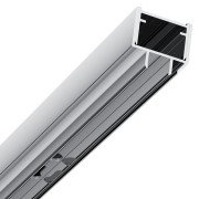 Регулюючий профіль Ravak Cool! CONPS 195 см алюміній хром XE70000C00