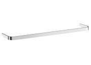 Тримач для рушників Hansgrohe Xelu Q 42,8 см хром 54143000