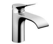 Смеситель для раковины Hansgrohe Vivenis однорычажный хром 75015000