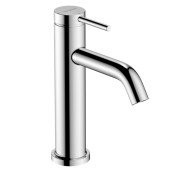 Смеситель для раковины Hansgrohe Tecturis S CoolStart однорычажный хром 73317000