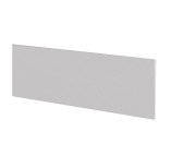 Панель для ванни Ravak 160 фронтальна MDF білий X000001696