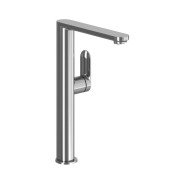 Змішувач для раковини Ravak Сhrome II CR II 015.02CR одноважільний хром X070585