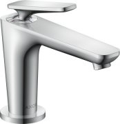 Змішувач для раковини Hansgrohe Axor Citterio C одноважільний хром 49020000
