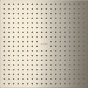 Верхній душ Hansgrohe Axor ShowerSolutions 300х300 мм 2 режими вбудований у стелю матовий нікель 35321820