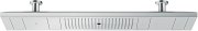 Верхний душ Hansgrohe Axor ShowerHeaven 1200х300 мм 4jet с подсветкой 3500 K хром 12427000