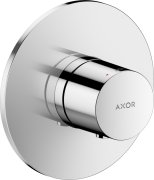 Термостат для душу Hansgrohe Axor One вбудований хром 48711000