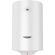 Бойлер Ariston SG1 100 V EU мокрий ТЕН білий 3213002